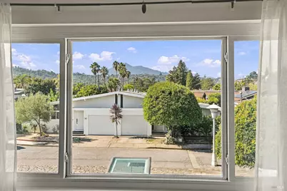 23 Royal Court, San Rafael, CA 94901 - Photo 19