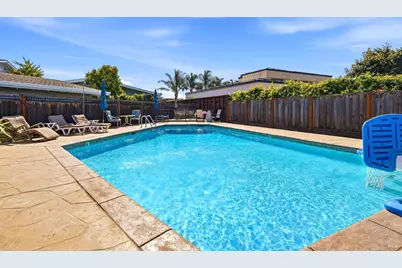 23 Royal Court, San Rafael, CA 94901 - Photo 23