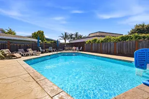 23 Royal Ct, San Rafael, CA 94901 - Photo 23