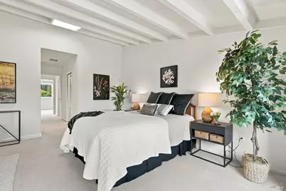 23 Royal Court, San Rafael, CA 94901 - Photo 13