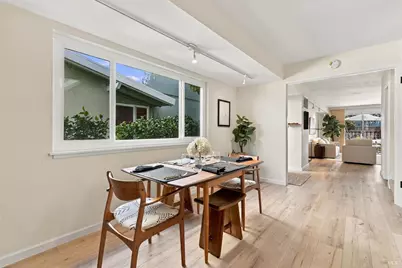 23 Royal Court, San Rafael, CA 94901 - Photo 11