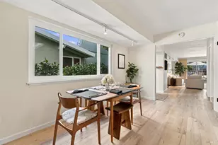 23 Royal Ct, San Rafael, CA 94901 - Photo 11