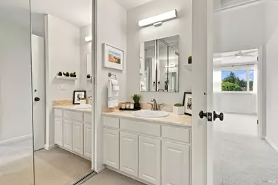 23 Royal Court, San Rafael, CA 94901 - Photo 15