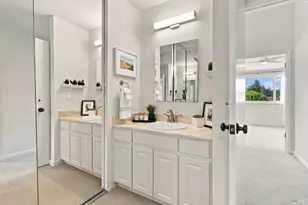 23 Royal Ct, San Rafael, CA 94901 - Photo 15