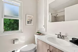 23 Royal Ct, San Rafael, CA 94901 - Photo 17