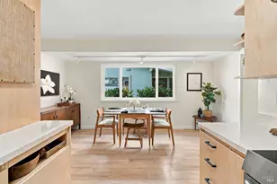 23 Royal Ct, San Rafael, CA 94901 - Photo 9