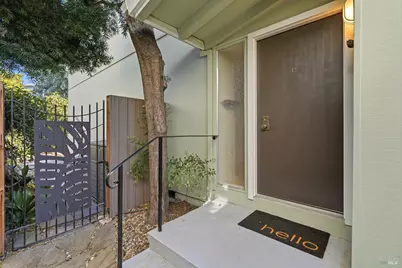 23 Royal Court, San Rafael, CA 94901 - Photo 3