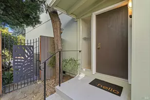 23 Royal Ct, San Rafael, CA 94901 - Photo 3