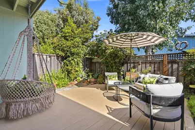 23 Royal Court, San Rafael, CA 94901 - Photo 21