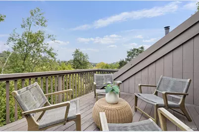 106 Spruce Road, Fairfax, CA 94930 - Photo 19