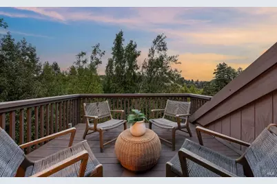 106 Spruce Road, Fairfax, CA 94930 - Photo 33