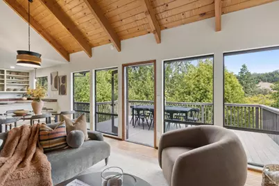 106 Spruce Road, Fairfax, CA 94930 - Photo 7