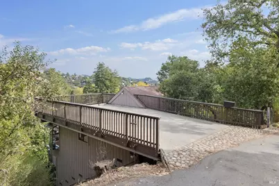 106 Spruce Road, Fairfax, CA 94930 - Photo 39