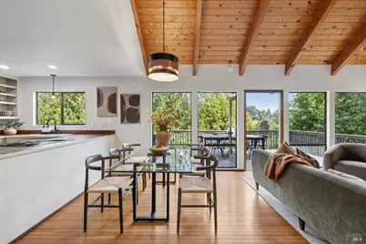 106 Spruce Road, Fairfax, CA 94930 - Photo 11