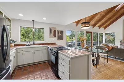 106 Spruce Road, Fairfax, CA 94930 - Photo 13