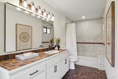 106 Spruce Road, Fairfax, CA 94930 - Photo 27