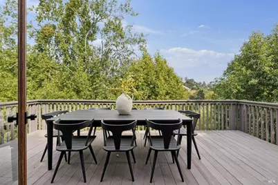 106 Spruce Road, Fairfax, CA 94930 - Photo 15