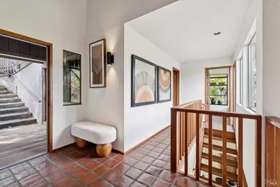 106 Spruce Road, Fairfax, CA 94930 - Photo 29