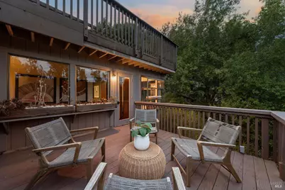 106 Spruce Road, Fairfax, CA 94930 - Photo 31