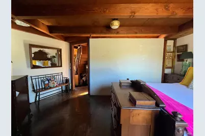 175 Horseshoe Hill Road, Bolinas, CA 94924 - Photo 13