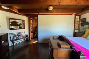 175 Horseshoe Hill Rd, Bolinas, CA 94924 - Photo 13