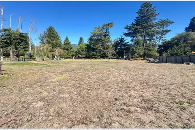 175 Horseshoe Hill Road, Bolinas, CA 94924 - Photo 29