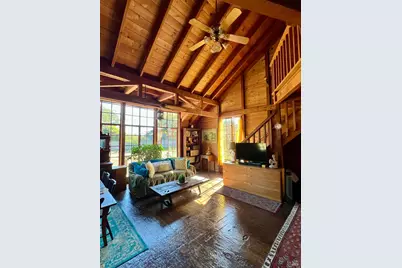 175 Horseshoe Hill Road, Bolinas, CA 94924 - Photo 5
