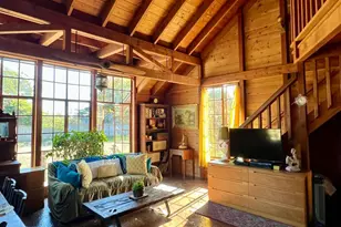 175 Horseshoe Hill Rd, Bolinas, CA 94924 - Photo 5