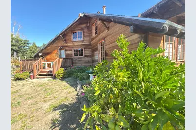 175 Horseshoe Hill Road, Bolinas, CA 94924 - Photo 19