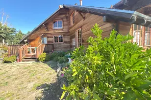 175 Horseshoe Hill Rd, Bolinas, CA 94924 - Photo 19