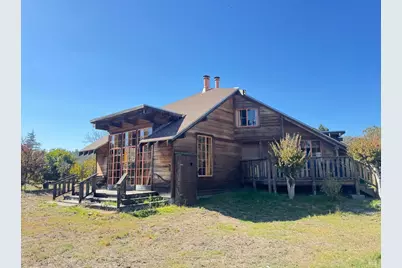 175 Horseshoe Hill Road, Bolinas, CA 94924 - Photo 1