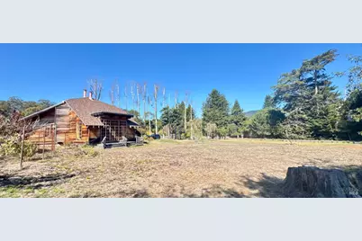 175 Horseshoe Hill Road, Bolinas, CA 94924 - Photo 25