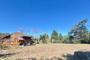 175 Horseshoe Hill Rd, Bolinas, CA 94924 - Photo 25