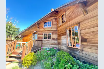 175 Horseshoe Hill Road, Bolinas, CA 94924 - Photo 15