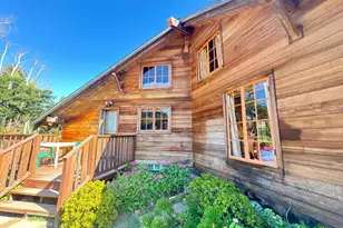175 Horseshoe Hill Rd, Bolinas, CA 94924 - Photo 15