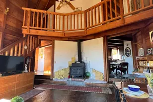 175 Horseshoe Hill Rd, Bolinas, CA 94924 - Photo 7