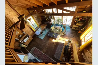 175 Horseshoe Hill Road, Bolinas, CA 94924 - Photo 9