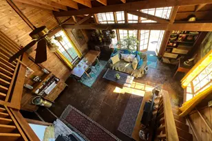 175 Horseshoe Hill Rd, Bolinas, CA 94924 - Photo 9
