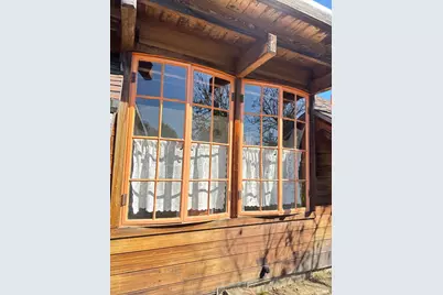 175 Horseshoe Hill Road, Bolinas, CA 94924 - Photo 17