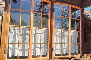 175 Horseshoe Hill Rd, Bolinas, CA 94924 - Photo 17