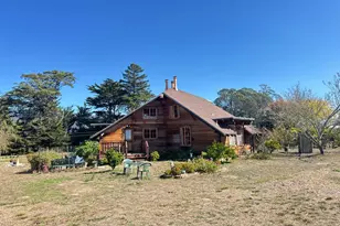 175 Horseshoe Hill Rd, Bolinas, CA 94924 - Photo 31