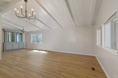 108 Kay Drive, Vallejo, CA 94590 - Photo 5
