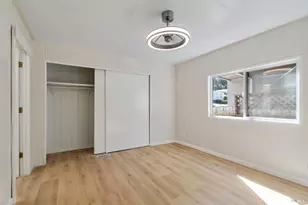 108 Kay Dr, Vallejo, CA 94590 - Photo 13