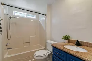 108 Kay Dr, Vallejo, CA 94590 - Photo 17