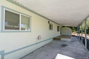 108 Kay Dr, Vallejo, CA 94590 - Photo 21
