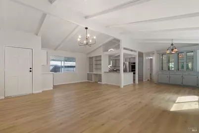 108 Kay Drive, Vallejo, CA 94590 - Photo 3