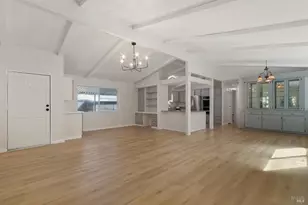 108 Kay Dr, Vallejo, CA 94590 - Photo 3
