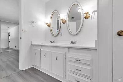 150 Silverado Trail #3, Napa, CA 94559 - Photo 25