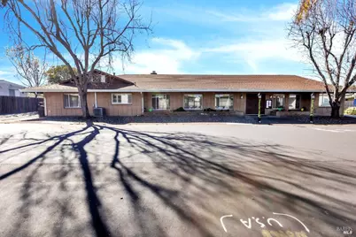 150 Silverado Trail #3, Napa, CA 94559 - Photo 37