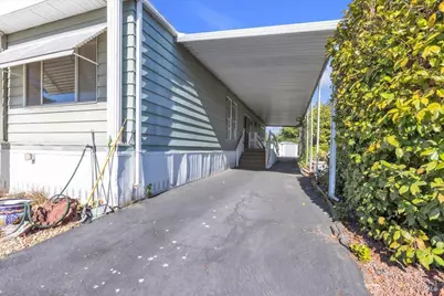 150 Silverado Trail #3, Napa, CA 94559 - Photo 3